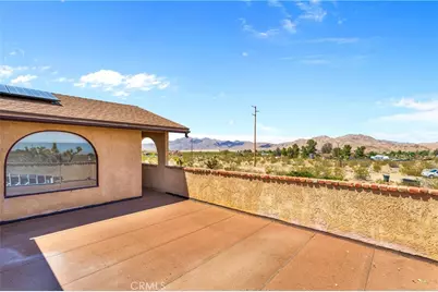 30881 Pawnee Road, Lucerne Valley, CA 92356 - Photo 13