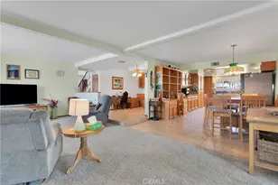 30881 Pawnee Rd, Lucerne Valley, CA 92356 - Photo 29