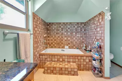 30881 Pawnee Road, Lucerne Valley, CA 92356 - Photo 19