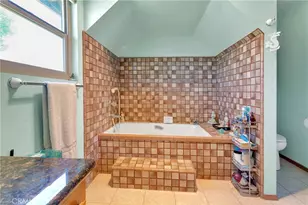 30881 Pawnee Rd, Lucerne Valley, CA 92356 - Photo 19