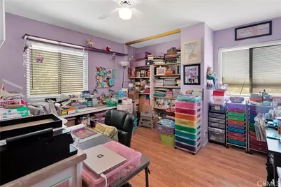 30881 Pawnee Road, Lucerne Valley, CA 92356 - Photo 25