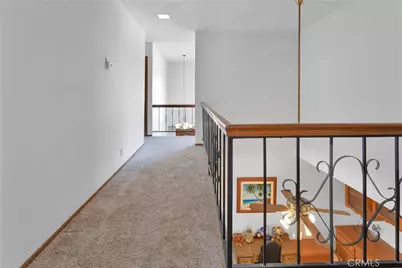 30881 Pawnee Road, Lucerne Valley, CA 92356 - Photo 23