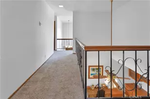 30881 Pawnee Rd, Lucerne Valley, CA 92356 - Photo 23