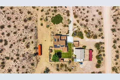 30881 Pawnee Road, Lucerne Valley, CA 92356 - Photo 61