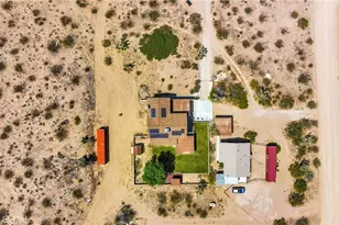 30881 Pawnee Rd, Lucerne Valley, CA 92356 - Photo 61