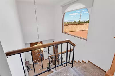 30881 Pawnee Road, Lucerne Valley, CA 92356 - Photo 9