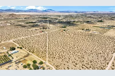30881 Pawnee Road, Lucerne Valley, CA 92356 - Photo 67