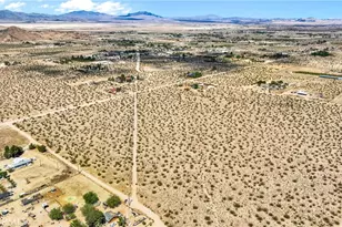 30881 Pawnee Rd, Lucerne Valley, CA 92356 - Photo 67