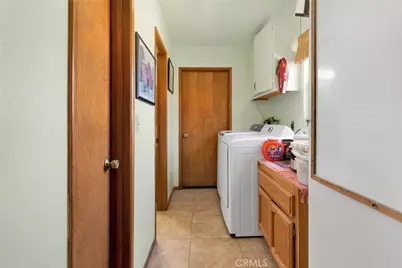 30881 Pawnee Road, Lucerne Valley, CA 92356 - Photo 35