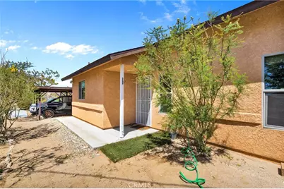 30881 Pawnee Road, Lucerne Valley, CA 92356 - Photo 47