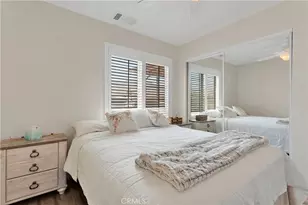 30881 Pawnee Rd, Lucerne Valley, CA 92356 - Photo 53