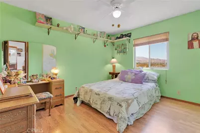 30881 Pawnee Road, Lucerne Valley, CA 92356 - Photo 27