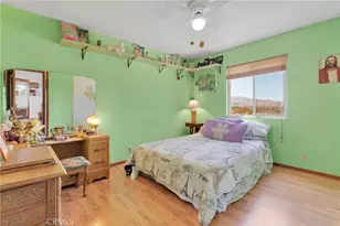 30881 Pawnee Rd, Lucerne Valley, CA 92356 - Photo 27