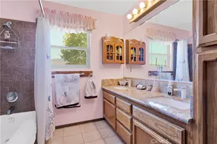 30881 Pawnee Rd, Lucerne Valley, CA 92356 - Photo 21