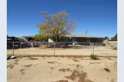 15128 Mendota, Apple Valley, CA 92307 - Photo 1