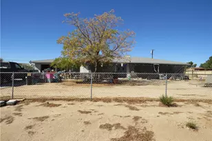 15128 Mendota, Apple Valley, CA 92307 - Photo 1