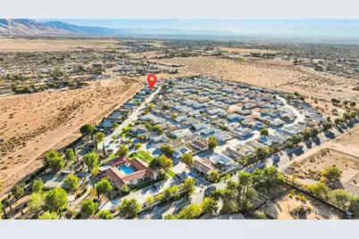 22241 Nisqually #125, Apple Valley, CA 92308 - Photo 51