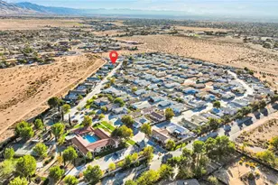 22241 Nisqually, Apple Valley, CA 92308 - Photo 51