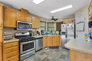 22241 Nisqually, Apple Valley, CA 92308 - Photo 11