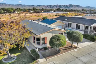 22241 Nisqually, Apple Valley, CA 92308 - Photo 41