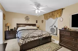 22241 Nisqually, Apple Valley, CA 92308 - Photo 15