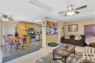 22241 Nisqually, Apple Valley, CA 92308 - Photo 7