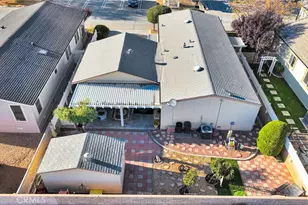 22241 Nisqually, Apple Valley, CA 92308 - Photo 47