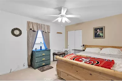 22241 Nisqually #125, Apple Valley, CA 92308 - Photo 23