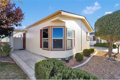22241 Nisqually #125, Apple Valley, CA 92308 - Photo 3