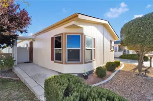 22241 Nisqually, Apple Valley, CA 92308 - Photo 3