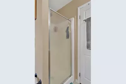 22241 Nisqually #125, Apple Valley, CA 92308 - Photo 21