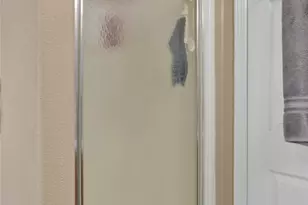 22241 Nisqually, Apple Valley, CA 92308 - Photo 21