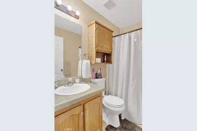 22241 Nisqually #125, Apple Valley, CA 92308 - Photo 27