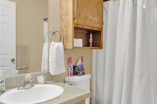 22241 Nisqually, Apple Valley, CA 92308 - Photo 27