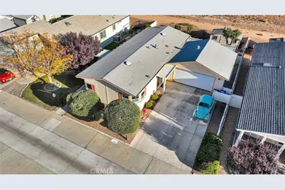 22241 Nisqually #125, Apple Valley, CA 92308 - Photo 45