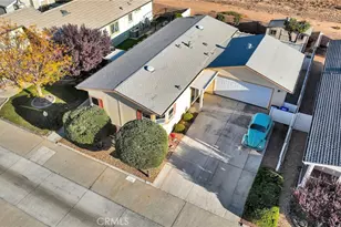 22241 Nisqually, Apple Valley, CA 92308 - Photo 45