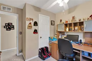 22241 Nisqually, Apple Valley, CA 92308 - Photo 29