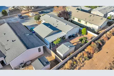 22241 Nisqually #125, Apple Valley, CA 92308 - Photo 49