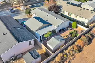 22241 Nisqually, Apple Valley, CA 92308 - Photo 49