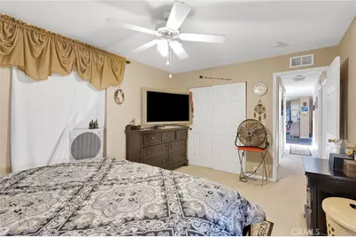 22241 Nisqually #125, Apple Valley, CA 92308 - Photo 17