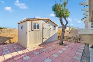 22241 Nisqually, Apple Valley, CA 92308 - Photo 35