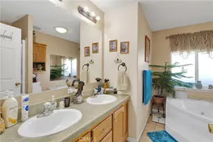 22241 Nisqually, Apple Valley, CA 92308 - Photo 19