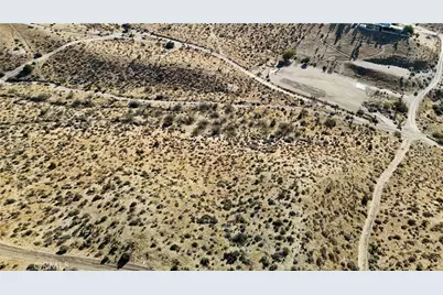 750 Ocotillo Way, Apple Valley, CA 92308 - Photo 9
