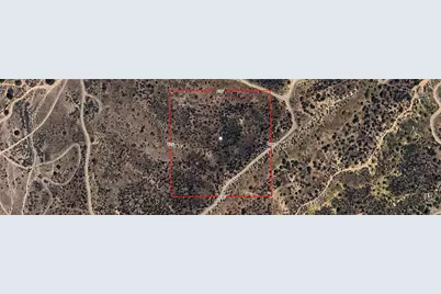 740 Summit Valley (Near) Road, Hesperia, CA 92345 - Photo 1