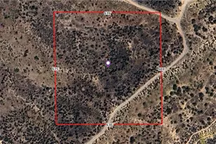 740 Summit Valley (Near) Rd, Hesperia, CA 92345 - Photo 1