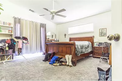 14666 Cool Glen, Helendale, CA 92342 - Photo 37