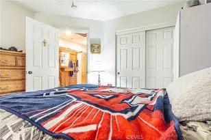 14666 Cool Glen, Helendale, CA 92342 - Photo 35