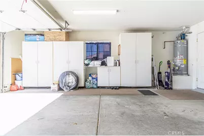 14666 Cool Glen, Helendale, CA 92342 - Photo 49