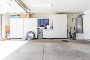 14666 Cool Glen, Helendale, CA 92342 - Photo 49