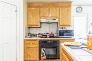 14666 Cool Glen, Helendale, CA 92342 - Photo 21